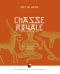 [Rois du Monde 04] • Chasse Royale - Rois Du Monde, Deuxième Branche II